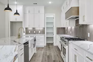 90 Wick Willow Rd, Montgomery, TX 77356 - Photo 22