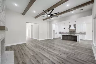 90 Wick Willow Rd, Montgomery, TX 77356 - Photo 14