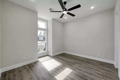 90 Wick Willow Rd, Montgomery, TX 77356 - Photo 36