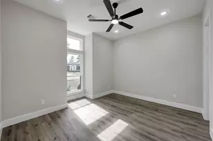 90 Wick Willow Rd, Montgomery, TX 77356 - Photo 36