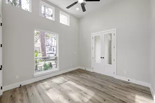 90 Wick Willow Rd, Montgomery, TX 77356 - Photo 8