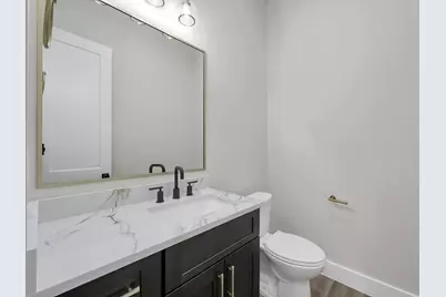 90 Wick Willow Rd, Montgomery, TX 77356 - Photo 28