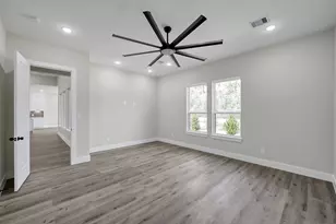 90 Wick Willow Rd, Montgomery, TX 77356 - Photo 30