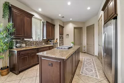 18915 S Bee Cave Springs Circle, Cypress, TX 77433 - Photo 8