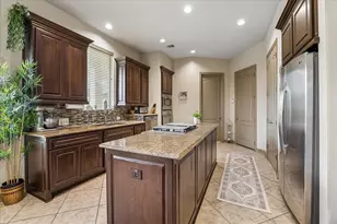 18915 S Bee Cave Springs Cir, Cypress, TX 77433 - Photo 8