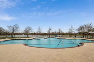 18915 S Bee Cave Springs Cir, Cypress, TX 77433 - Photo 24