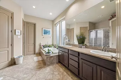 18915 S Bee Cave Springs Circle, Cypress, TX 77433 - Photo 12