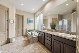 18915 S Bee Cave Springs Cir, Cypress, TX 77433 - Photo 12