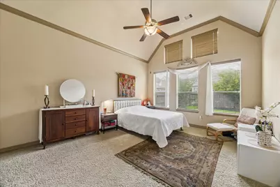 18915 S Bee Cave Springs Circle, Cypress, TX 77433 - Photo 10