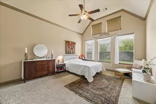 18915 S Bee Cave Springs Cir, Cypress, TX 77433 - Photo 10