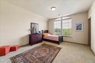 18915 S Bee Cave Springs Cir, Cypress, TX 77433 - Photo 14