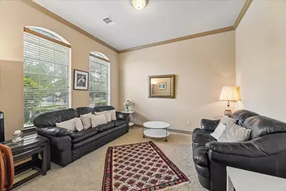 18915 S Bee Cave Springs Circle, Cypress, TX 77433 - Photo 4