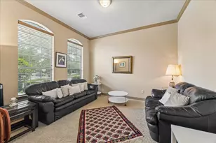 18915 S Bee Cave Springs Cir, Cypress, TX 77433 - Photo 4