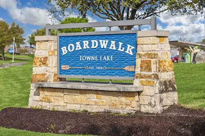 18915 S Bee Cave Springs Circle, Cypress, TX 77433 - Photo 18