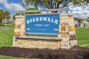 18915 S Bee Cave Springs Cir, Cypress, TX 77433 - Photo 18