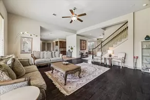 18915 S Bee Cave Springs Cir, Cypress, TX 77433 - Photo 6