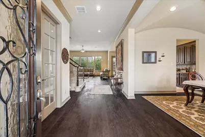 18915 S Bee Cave Springs Circle, Cypress, TX 77433 - Photo 2