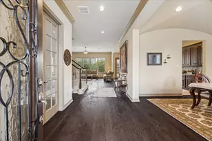 18915 S Bee Cave Springs Cir, Cypress, TX 77433 - Photo 2