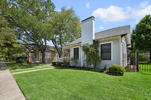 824 W Melwood St, Houston, TX 77009 - Photo 28