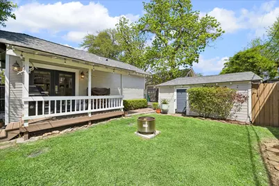 824 W Melwood Street, Houston, TX 77009 - Photo 10