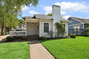 824 W Melwood St, Houston, TX 77009 - Photo 1