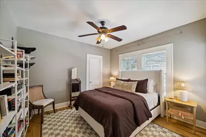 824 W Melwood Street, Houston, TX 77009 - Photo 22