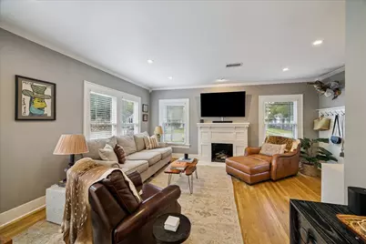 824 W Melwood Street, Houston, TX 77009 - Photo 16