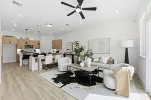 3311 Nettleton St, Houston, TX 77004 - Photo 4
