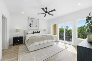 3311 Nettleton St, Houston, TX 77004 - Photo 20