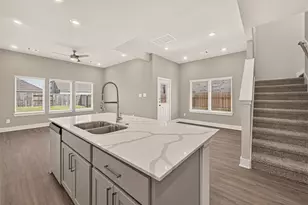 21006 Salt Rock Dr, Cypress, TX 77433 - Photo 6