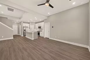 21006 Salt Rock Dr, Cypress, TX 77433 - Photo 4