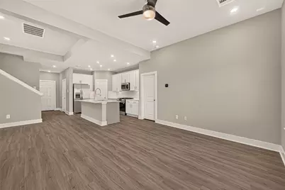 21006 Salt Rock Drive, Cypress, TX 77433 - Photo 10