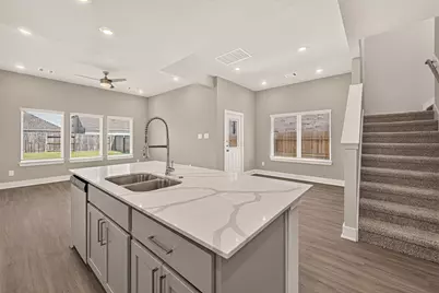 21006 Salt Rock Drive, Cypress, TX 77433 - Photo 8