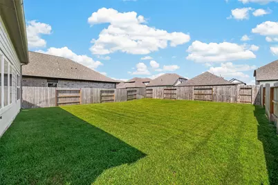 21006 Salt Rock Drive, Cypress, TX 77433 - Photo 20