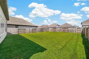 21006 Salt Rock Dr, Cypress, TX 77433 - Photo 20