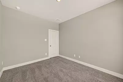21006 Salt Rock Drive, Cypress, TX 77433 - Photo 14