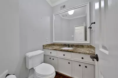 5814 Woodland Creek Drive, Kingwood, TX 77345 - Photo 42