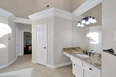 5814 Woodland Creek Drive, Kingwood, TX 77345 - Photo 26
