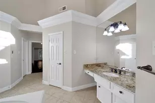 5814 Woodland Creek Dr, Kingwood, TX 77345 - Photo 26