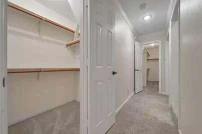 5814 Woodland Creek Drive, Kingwood, TX 77345 - Photo 30