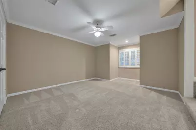 5814 Woodland Creek Drive, Kingwood, TX 77345 - Photo 38