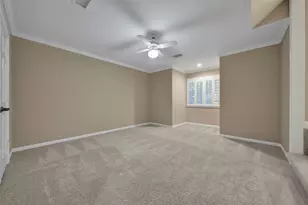 5814 Woodland Creek Dr, Kingwood, TX 77345 - Photo 38