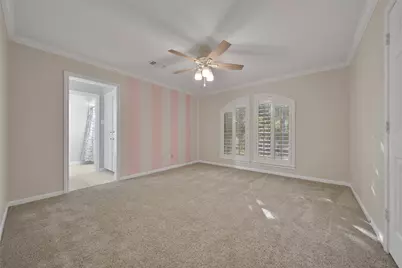 5814 Woodland Creek Drive, Kingwood, TX 77345 - Photo 40
