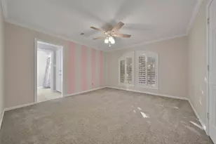 5814 Woodland Creek Dr, Kingwood, TX 77345 - Photo 40