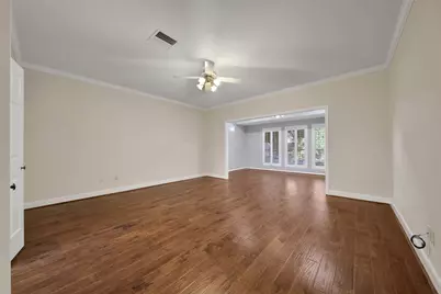 5814 Woodland Creek Drive, Kingwood, TX 77345 - Photo 24