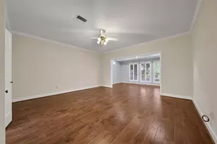 5814 Woodland Creek Dr, Kingwood, TX 77345 - Photo 24