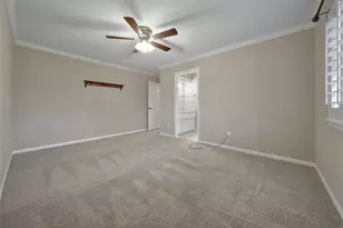 5814 Woodland Creek Dr, Kingwood, TX 77345 - Photo 32