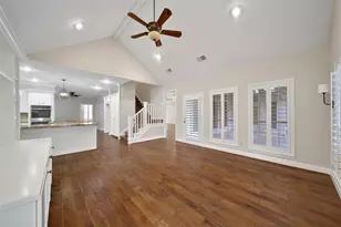 5814 Woodland Creek Dr, Kingwood, TX 77345 - Photo 14