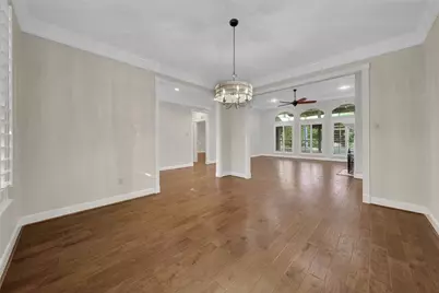 5814 Woodland Creek Drive, Kingwood, TX 77345 - Photo 12