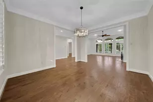 5814 Woodland Creek Dr, Kingwood, TX 77345 - Photo 12